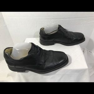 Studio Belvedere Shoes Sz8.5 Oxford#A149